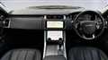 2022 Land Rover Range Rover Sport