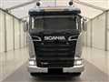 2018 Scania Scania Others