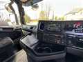 2019 Scania Scania Others