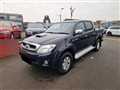 2011 Toyota Hilux