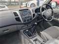 2011 Toyota Hilux
