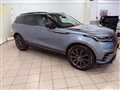 2019 Land Rover Range Rover Velar