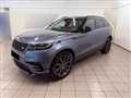 2019 Land Rover Range Rover Velar