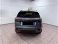 2019 Land Rover Range Rover Velar