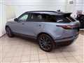 2019 Land Rover Range Rover Velar