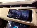 2019 Land Rover Range Rover Velar