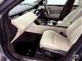 2019 Land Rover Range Rover Velar