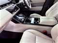 2019 Land Rover Range Rover Velar