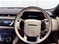 2019 Land Rover Range Rover Velar