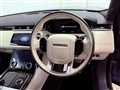 2019 Land Rover Range Rover Velar