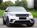 2019 Land Rover Range Rover Velar