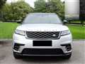 2019 Land Rover Range Rover Velar