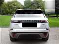 2019 Land Rover Range Rover Velar