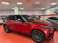 2019 Land Rover Range Rover Velar