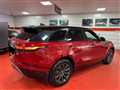 2019 Land Rover Range Rover Velar