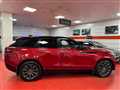 2019 Land Rover Range Rover Velar