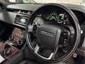 2019 Land Rover Range Rover Velar