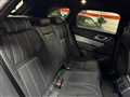 2019 Land Rover Range Rover Velar