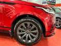 2019 Land Rover Range Rover Velar