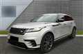2020 Land Rover Range Rover Velar