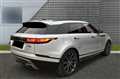 2020 Land Rover Range Rover Velar
