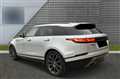 2020 Land Rover Range Rover Velar