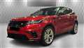 2020 Land Rover Range Rover Velar