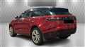 2020 Land Rover Range Rover Velar