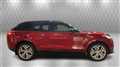2020 Land Rover Range Rover Velar