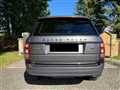 2015 Land Rover Range Rover