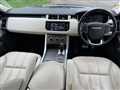 2015 Land Rover Range Rover Sport