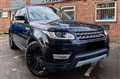 2015 Land Rover Range Rover Sport