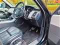 2015 Land Rover Range Rover Sport