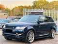 2016 Land Rover Range Rover Sport