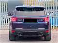 2016 Land Rover Range Rover Sport