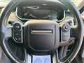 2016 Land Rover Range Rover Sport