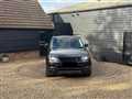 2016 Land Rover Range Rover Sport