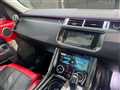 2016 Land Rover Range Rover Sport