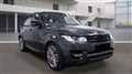 2016 Land Rover Range Rover Sport
