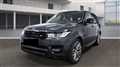 2016 Land Rover Range Rover Sport