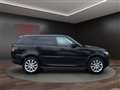 2017 Land Rover Range Rover Sport