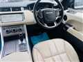 2017 Land Rover Range Rover Sport