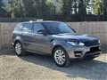 2017 Land Rover Range Rover Sport