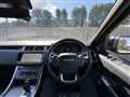 2017 Land Rover Range Rover Sport