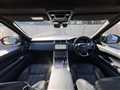2017 Land Rover Range Rover Sport
