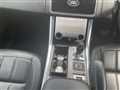 2020 Land Rover Range Rover Sport