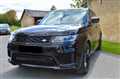 2021 Land Rover Range Rover Sport