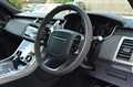 2021 Land Rover Range Rover Sport
