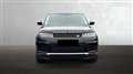 2021 Land Rover Range Rover Sport