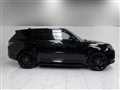 2022 Land Rover Range Rover Sport
